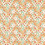 Tela Clementine Clarke and Clarke Spice F1780/03