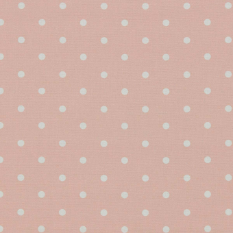 Tela Dotty