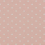 Tela Dotty Clarke and Clarke Blush F1781/01