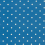 Tela Dotty Clarke and Clarke Cobalt F1781/02