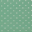 Tela Dotty Clarke and Clarke Jade F1781/03
