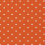 Tela Dotty Clarke and Clarke Sunset F1781/04