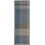 Alfombra Nuance Runner Nanimarquina Denim 01NUA000DEN14