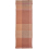 Alfombra Nuance Runner Nanimarquina Coral 01NUA000COR14