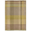 Alfombra Nuance Nanimarquina Lime 01NUA000LIM08