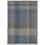 Alfombra Nuance Nanimarquina Denim 01NUA000DEN03