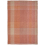 Alfombra Nuance Nanimarquina Coral 01NUA000COR03