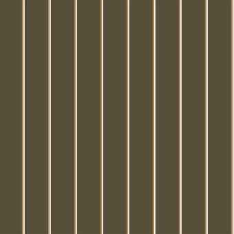 Papel pintado Le Bellifontain
