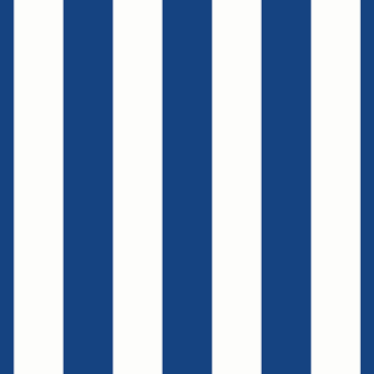 Papel pintado Le Cabourgeais n°1