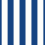 Papel pintado Le Cabourgeais n&deg;1 Ressource Ciel CAB55