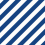 Papel pintado Le Cabourgeais n&deg;1 Ressource Cobalt CAB54