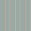 Papel pintado Le Cantillien n&deg;1 Ressource Givre CAN08