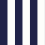 Papel pintado Le Dieppois n&deg;1 Ressource Denim DIE57