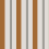 Papel pintado Le Dijonnais n&deg;1 Ressource Chocolat au Lait DIJ17