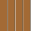 Papel pintado Le Dijonnais n&deg;1 Ressource Chocolat DIJ18
