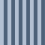 Papel pintado Le Malouin n&deg;1 Ressource Marine MAL58