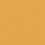 Tejido Colour Connect Vescom Ocre 7078-03