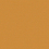 Tejido Colour Connect Vescom Bronze 7078-06