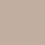 Tejido Colour Connect Vescom Sable 7078-10