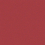 Tejido Colour Connect Vescom Passion 7078-11