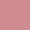 Tejido Colour Connect Vescom Vieux rose 7078-12