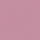Tejido Colour Connect Vescom Vintage 7078-13