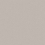 Tejido Colour Connect Vescom Taupe 7078-14