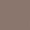 Tejido Colour Connect Vescom Marron 7078-18