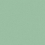 Tejido Colour Connect Vescom Menthe 7078-21