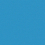 Tejido Colour Connect Vescom Ocean 7078-27