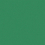 Tejido Colour Connect Vescom Sapin 7078-36
