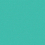 Tejido Colour Connect Vescom Turquoise 7078-41