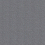 Tejido Zenith Vescom Graphite 7079-30