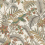 Papel pintado Heronwood York Wallcoverings Sedona AB3105