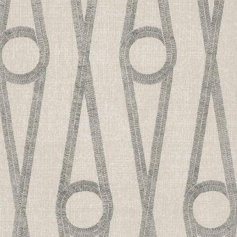 Papel pintado Henlein