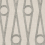 Papel pintado Henlein York Wallcoverings Mastic AB3011