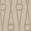 Papel pintado Henlein York Wallcoverings Gold Mastic AB3012