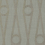 Papel pintado Henlein York Wallcoverings Grey Mastic AB3013