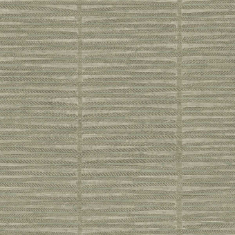 Papel pintado Iringa