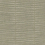 Papel pintado Iringa York Wallcoverings SAGE AB3051