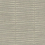 Papel pintado Iringa York Wallcoverings Putty AB3052