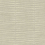 Papel pintado Iringa York Wallcoverings Linen AB3053