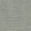 Papel pintado Iringa York Wallcoverings Indigo AB3054