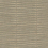 Papel pintado Iringa York Wallcoverings Mocha AB3055