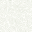 Papel pintado Sirih York Wallcoverings SAGE AB3082