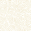 Papel pintado Sirih York Wallcoverings OCHRE AB3084