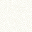 Papel pintado Sirih York Wallcoverings Beige AB3085