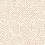Papel pintado Sirih York Wallcoverings Sedona AB3086