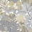 Papel pintado Namiri York Wallcoverings Neutral AB3113
