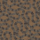 Papel pintado Ophidia York Wallcoverings Brown AB3001